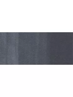 Copic sketch marker - C8 cool gray