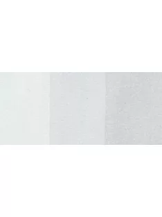 Copic sketch marker - N0 neutral gray