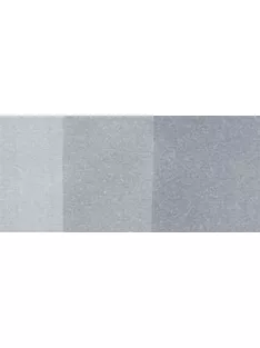 Copic sketch marker - N3 neutral gray