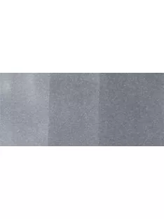 Copic sketch marker - N4 neutral gray