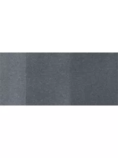 Copic sketch marker - N6 neutral gray