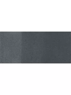 Copic sketch marker - N7 neutral gray