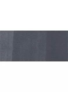 Copic sketch marker - N8 neutral gray