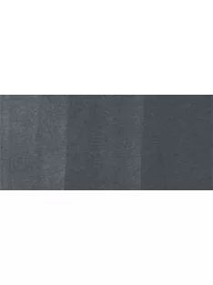 Copic sketch marker - N9 neutral gray