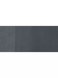 Copic sketch marker - N10 neutral gray