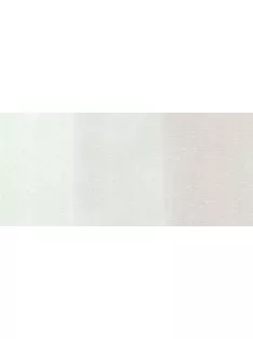 Copic sketch marker - T0 toner gray