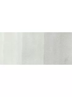 Copic sketch marker - T1 toner gray