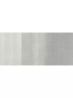 Copic sketch marker - T2 toner gray