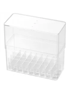 Empty case for markers Copic sketch 36 pcs