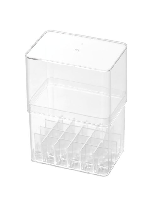 Üres tok Copic markerekhez, 24 db