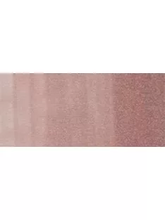 Copic sketch marker - V93 early grape