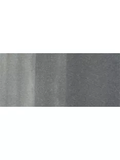 Copic Ink – T5 Toner szürke 5