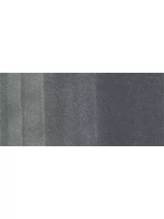 Copic Ink – T6 Toner szürke 6