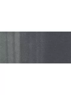 Copic Ink – T7 Toner szürke 7