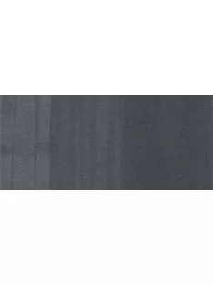 Copic Ink – T9 Toner szürke 9