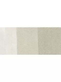 Copic Ink – W2 meleg szürke 2