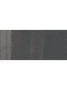 Copic Ink – W8 meleg szürke 8