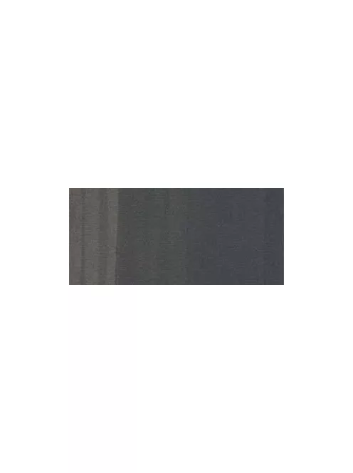 Copic Ink – W10 meleg szürke 10