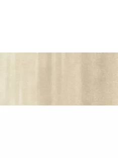 Copic Ink – E40 Brick fehér