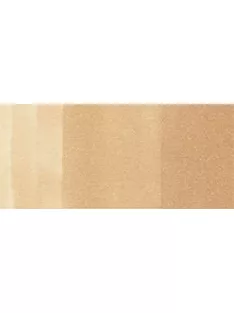 Copic Ink – E31 Brick bézs