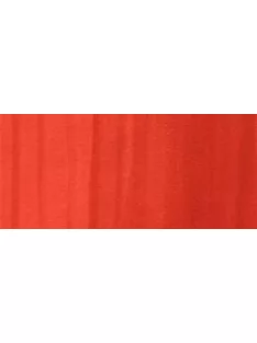 Copic Ink - R17 Lipstick narancs