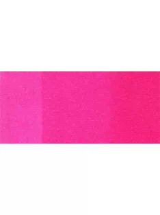 Copic Ink - RV06 Cerise