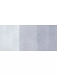 Copic Ink – C3 hideg szürke 3