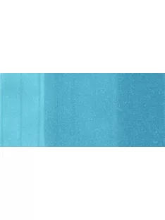 Copic Ink - BG05 Holiday kék