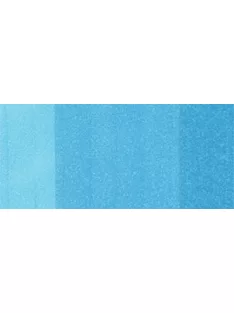 Copic Ink - B02 Robin's Egg kék