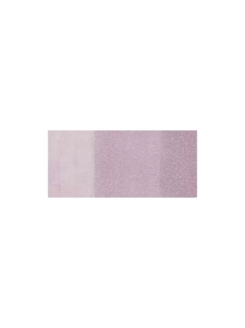 Copic Ink - BV00 Mauve Shadow