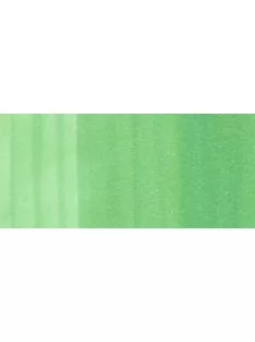Copic Ink - G02 Spectrum zöld