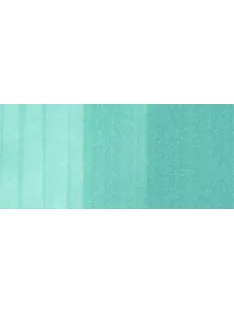 Copic Ink - BG13 menta zöld