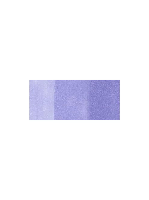Copic Ink  B63 világos Hydrangea