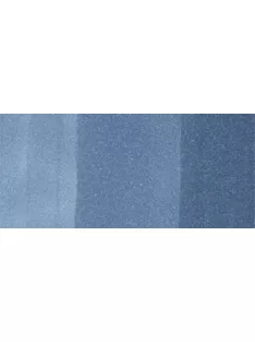 Copic Ink - B95 világos Grayish Cobalt