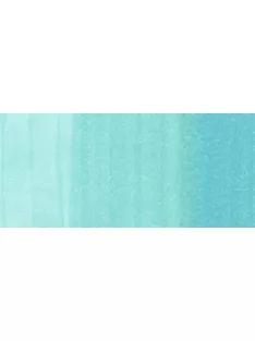 Copic Ink - BG01 Aqua kék