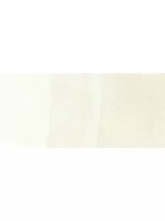 Copic Ink – W00 meleg szürke 00