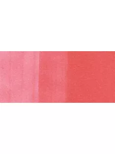 Copic Ink - RV13 Tender rózsaszín