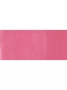 Copic Ink - RV34 sötét rózsaszín