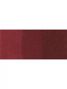 Copic Ink - R59 Cardinal