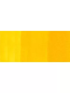 Copic Ink - Y08 Acid sárga