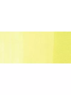 Copic Ink - YG21 Anise