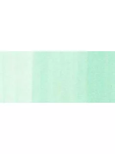 Copic Ink - G00 Jade zöld