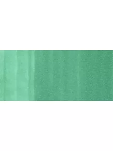 Copic Ink – G05 smaragd zöld