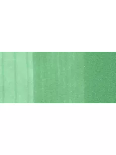 Copic Ink - G14 Apple zöld