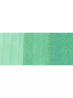Copic Ink - BG32 Aqua menta