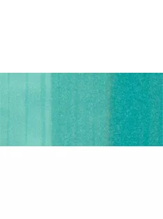 Copic Ink - BG45 Nile kék