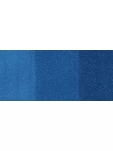 Copic Ink - B16 Cianin kék