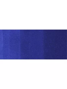 Copic Ink – B18 Lapis lazuli