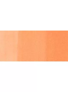 Copic Ink – E02 Gyümölcs rózsaszín