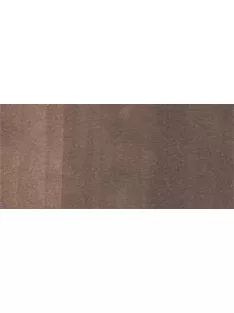 Copic Ink - E47 Sötét barna